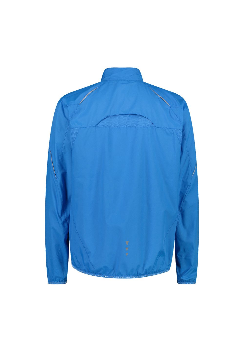 CMP Bikerjacke CMP Herren Fahrradjacke Windbreaker günstig online kaufen