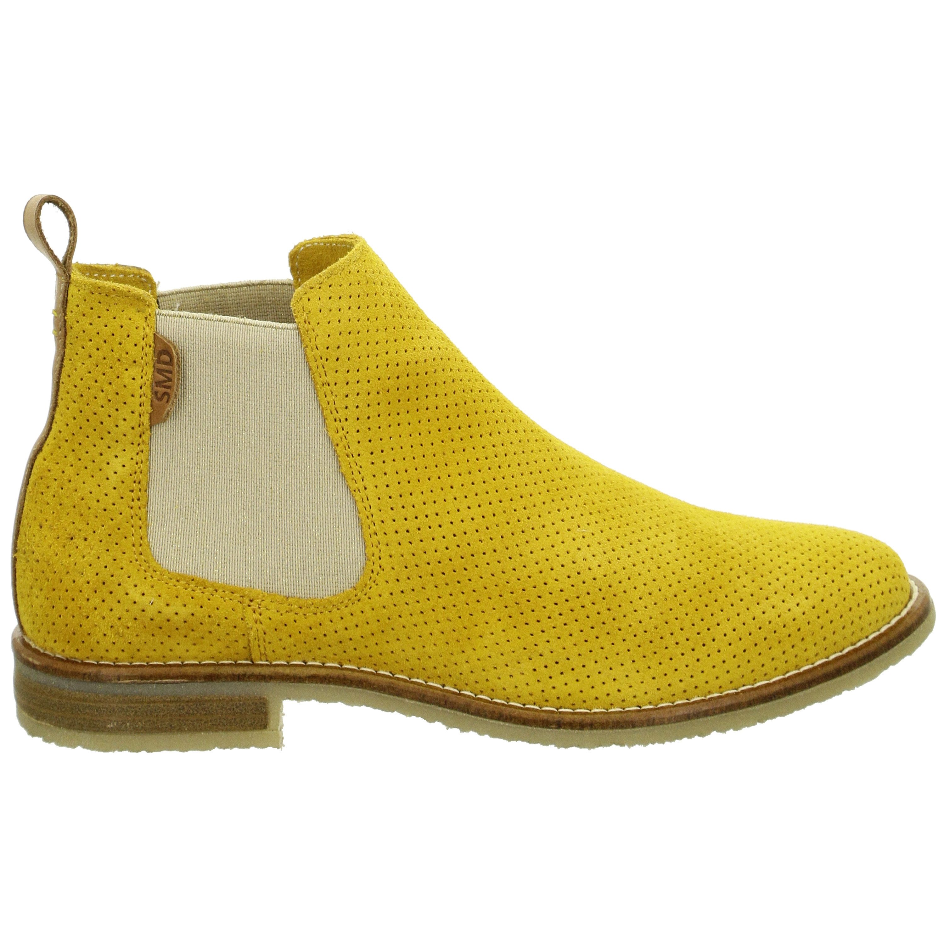 Salamander Сапогиette Svenny Сапогиette