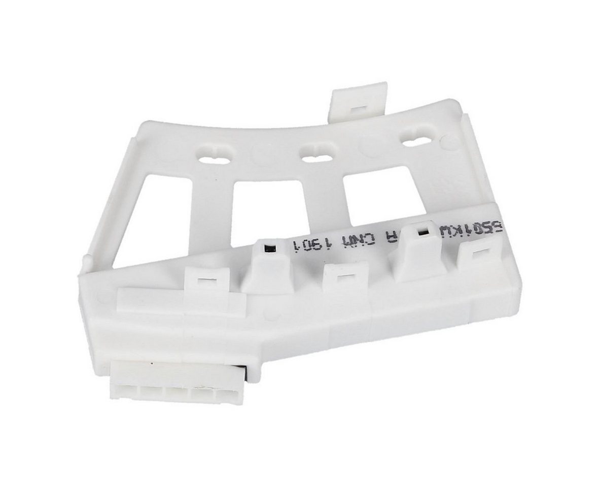 Thumbnail - easyPART Sensor wie LG Electronics 6501KW2001B Sensor an Stator LG, Waschmaschine