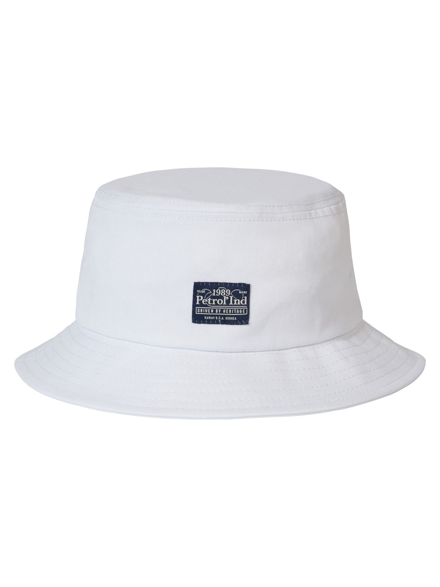 Fischerhut - Bucket Hat - Festival Party Sommer Hut