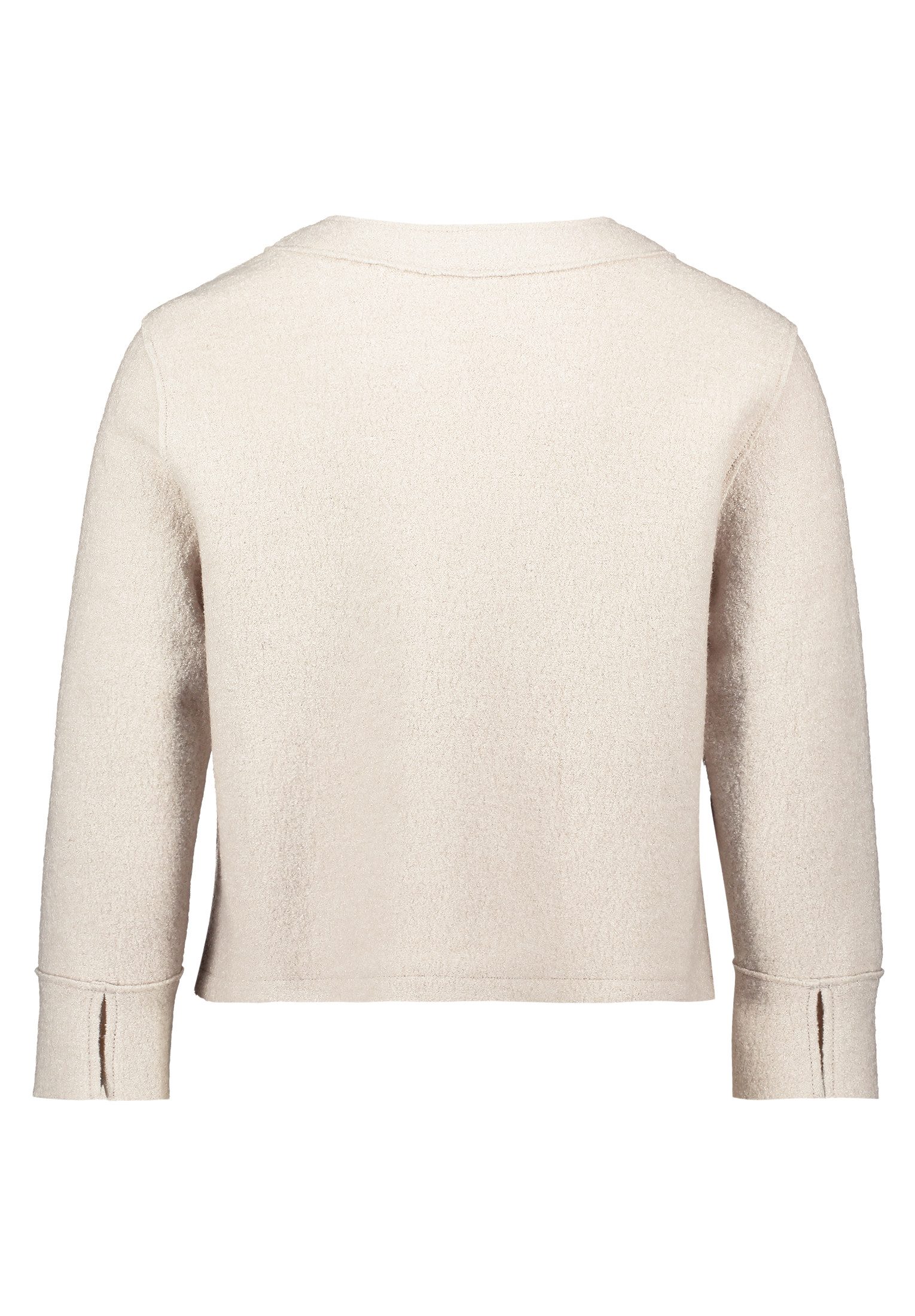 Betty Barclay Jackenblazer Damen Blazer-Jacke mit Taschen günstig online kaufen