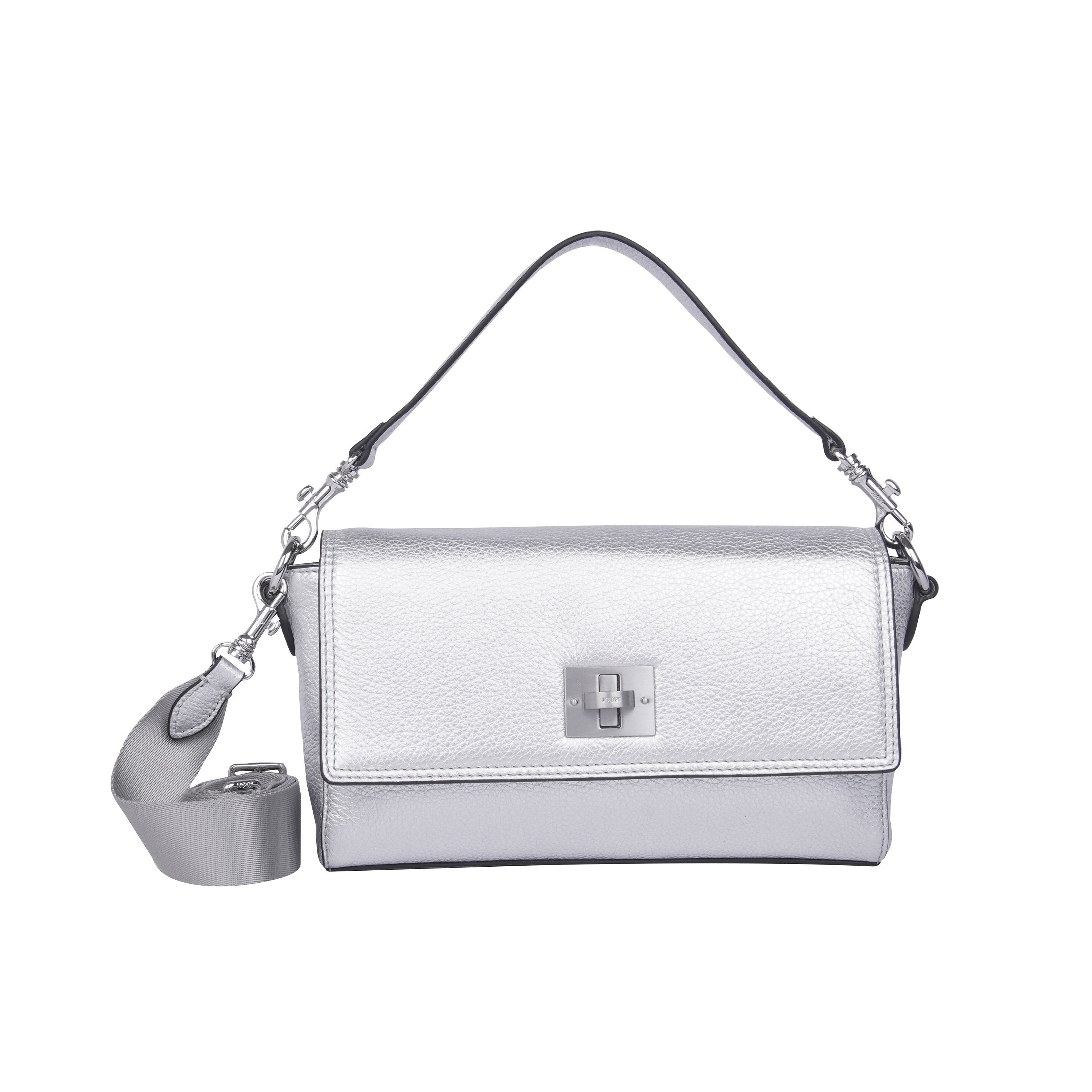 Schultertasche Joop - Damen Schultertasche Splendere Muna