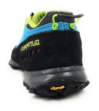 La Sportiva Wanderschuh Outdoorschuh