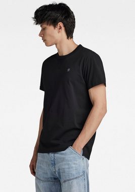 G-Star RAW T-Shirt Nifous