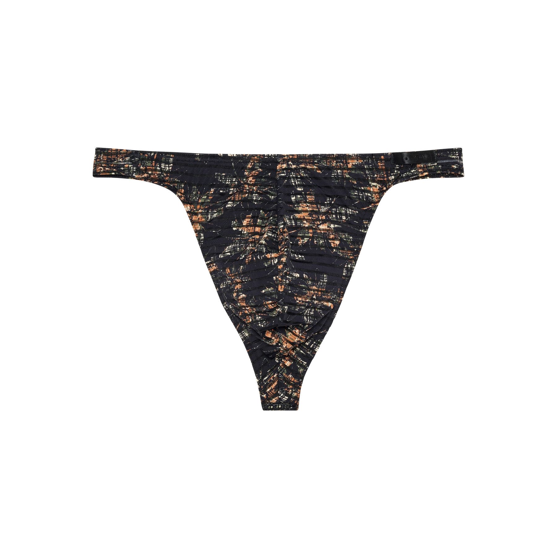 G-String HOM Iraty G-String