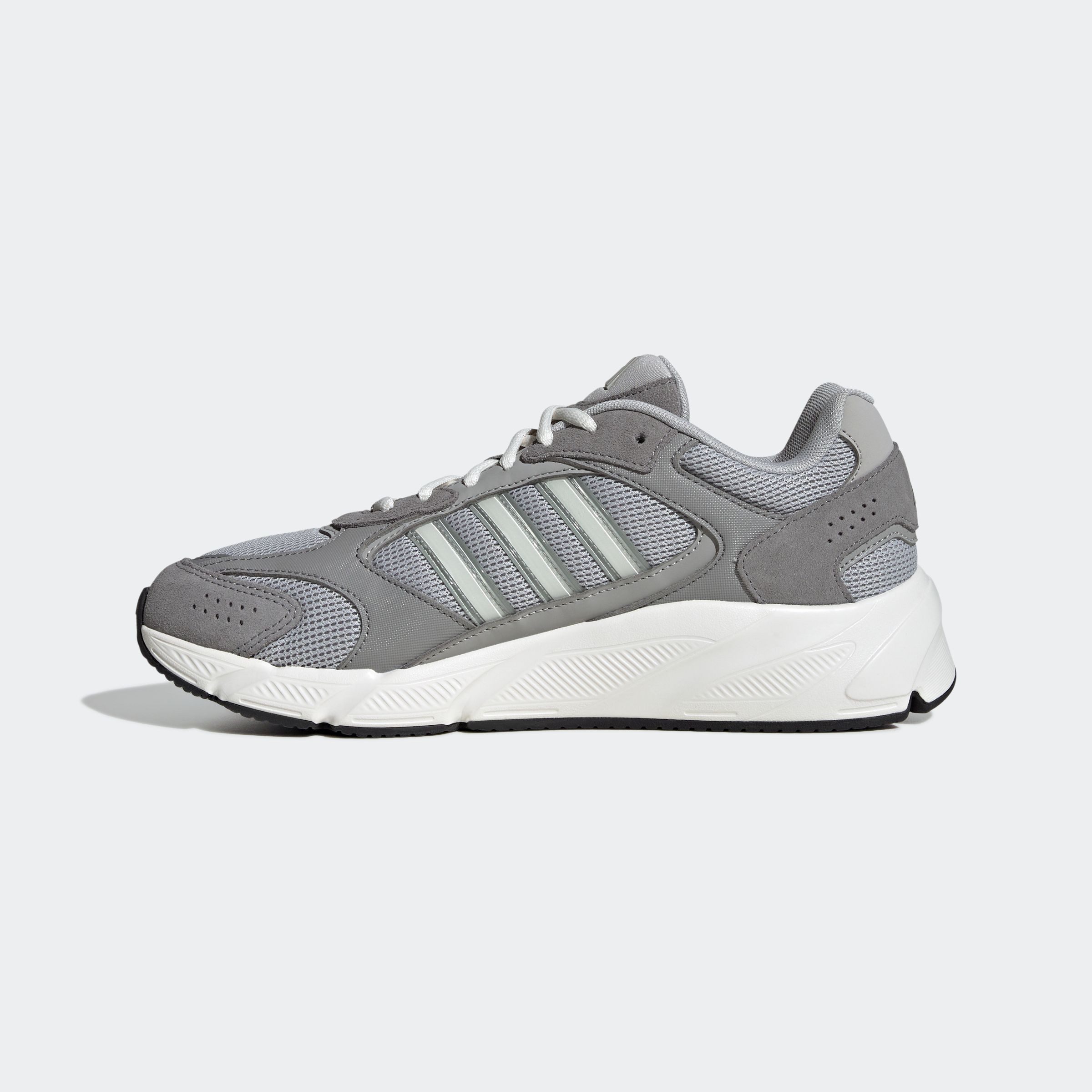 adidas Sportswear Sneaker inspiriert vom Design günstig online kaufen