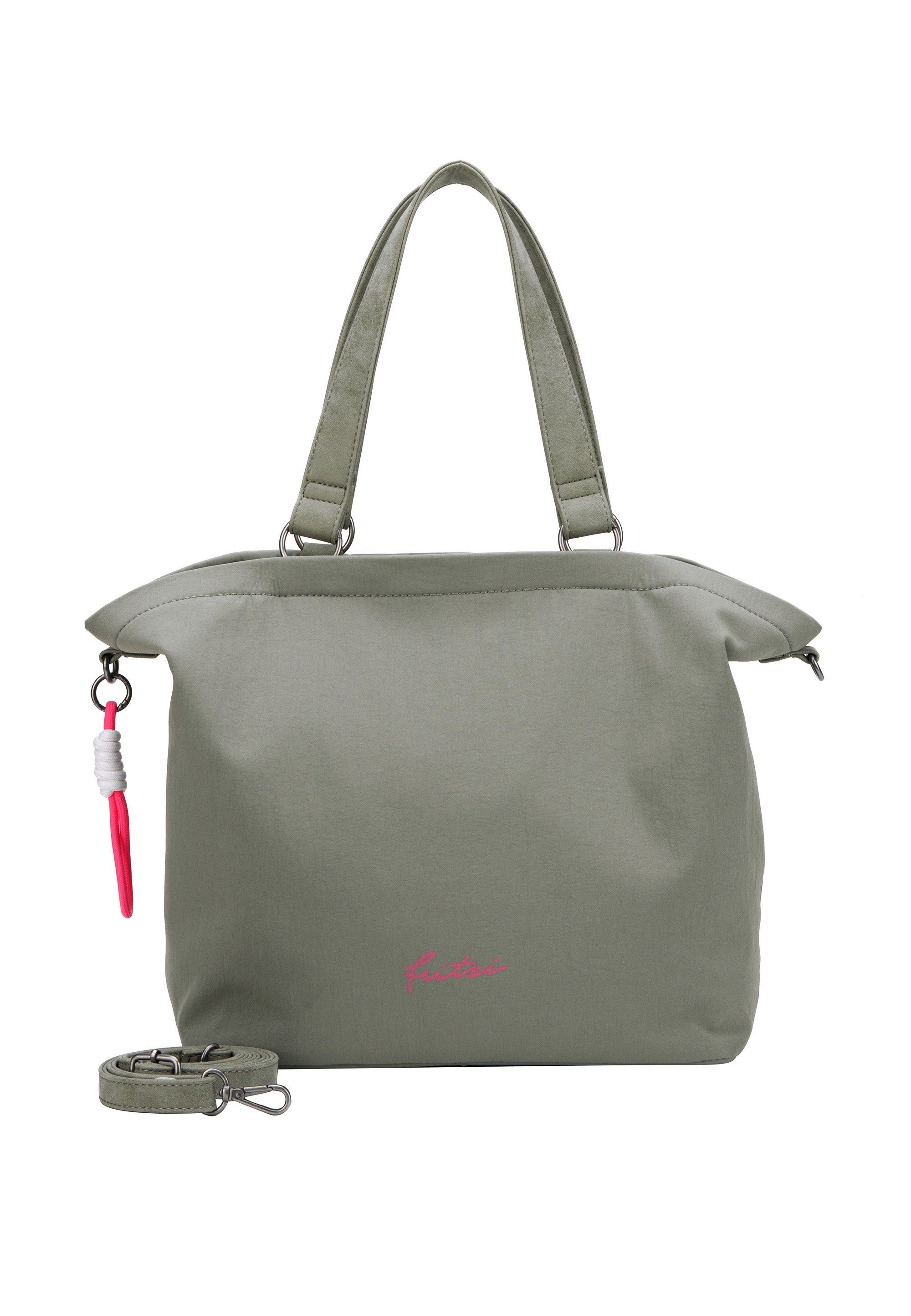 Henkeltasche Jimbo