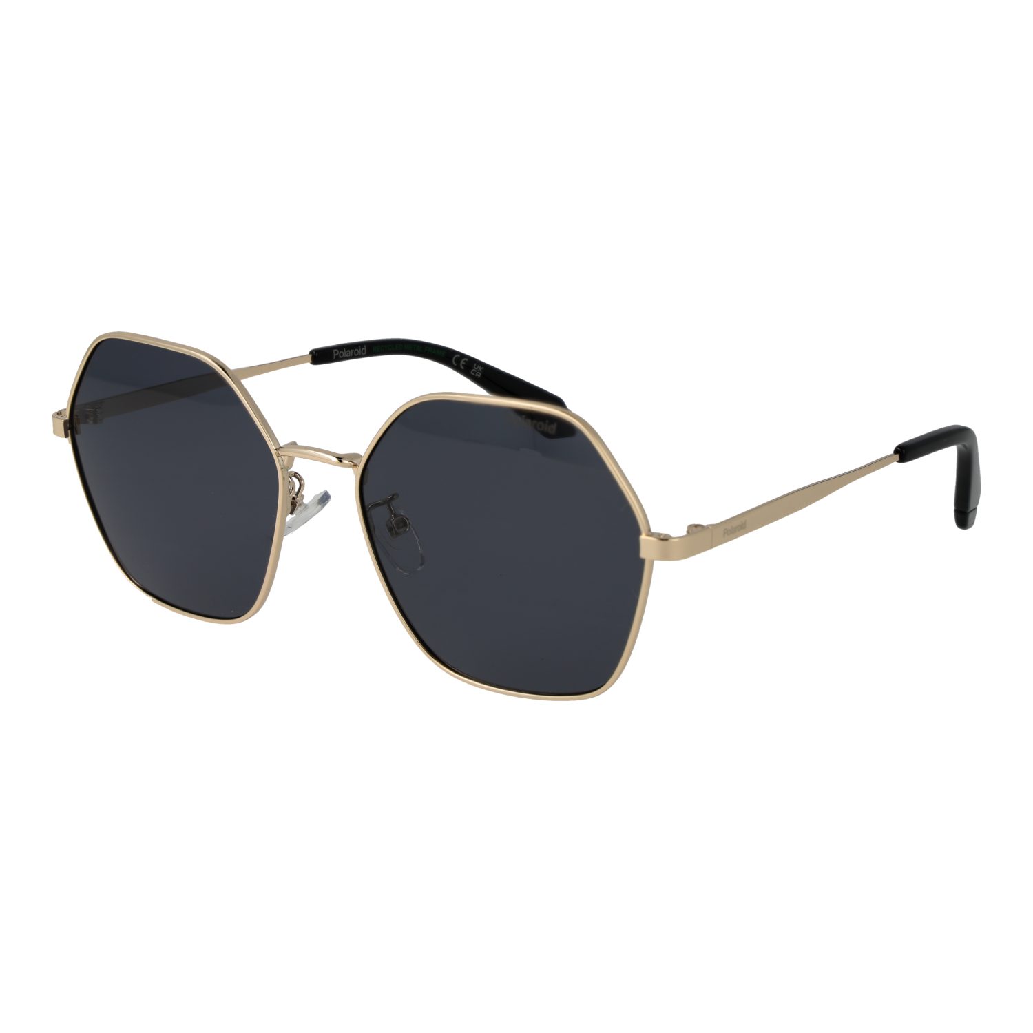 Polaroid Sonnenbrille PLD 4205/G/S/X 562F7M9
