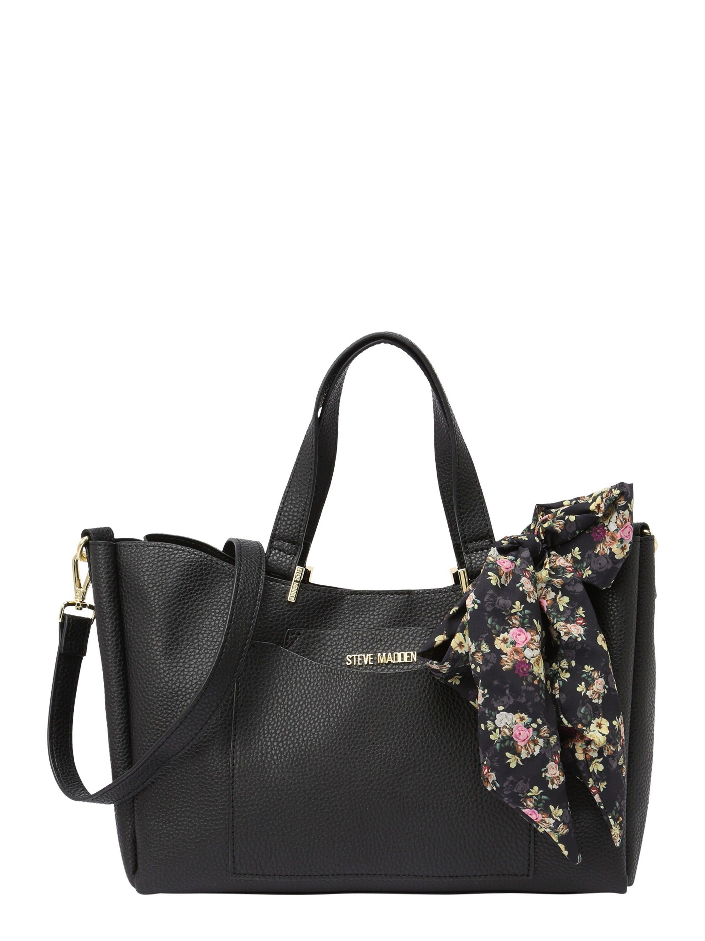 STEVE MADDEN Handtasche BPARKER (1-tlg)