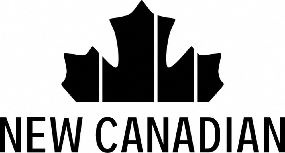 New Canadian