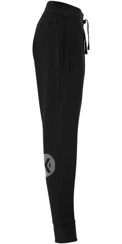 Kempa Trainingshose Core 26 Pants Women günstig online kaufen