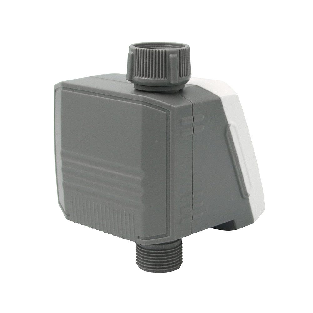 Bradas Bewässerungssystem Elektronischer Bewässerungssteuerung Bradas WHITE LINE