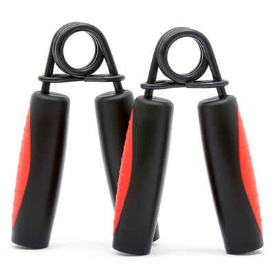 adidas Performance Handmuskeltrainer Adidas Training - Professional Grip Trainers, um die Griffkraft zu verbessern