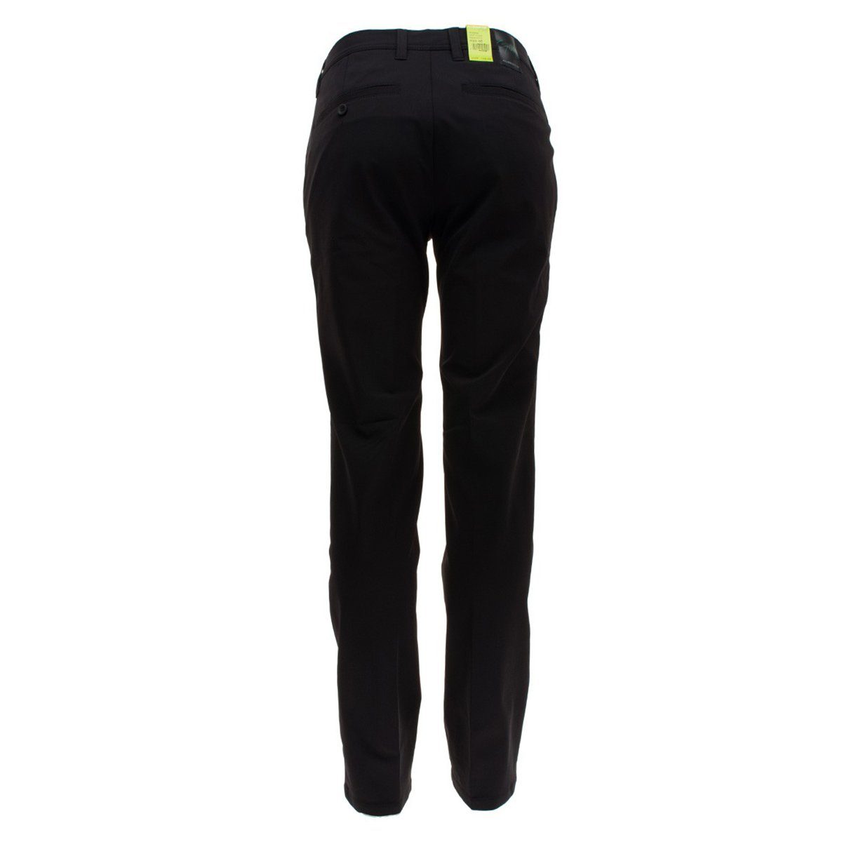 Alberto Golfhose 13715535 Herren Golfhose Rookie günstig online kaufen