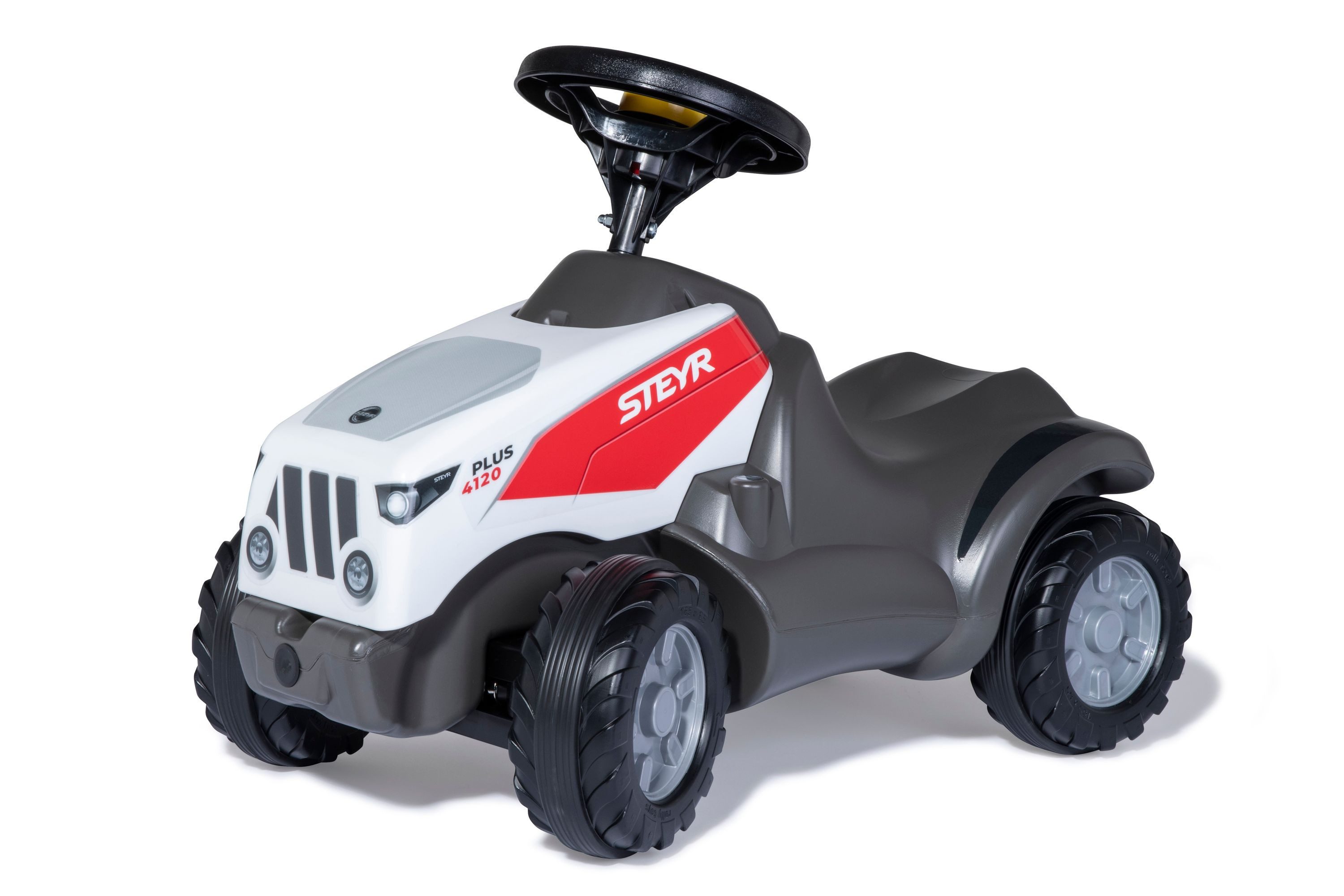 rolly toys® Spielzeug-Auto