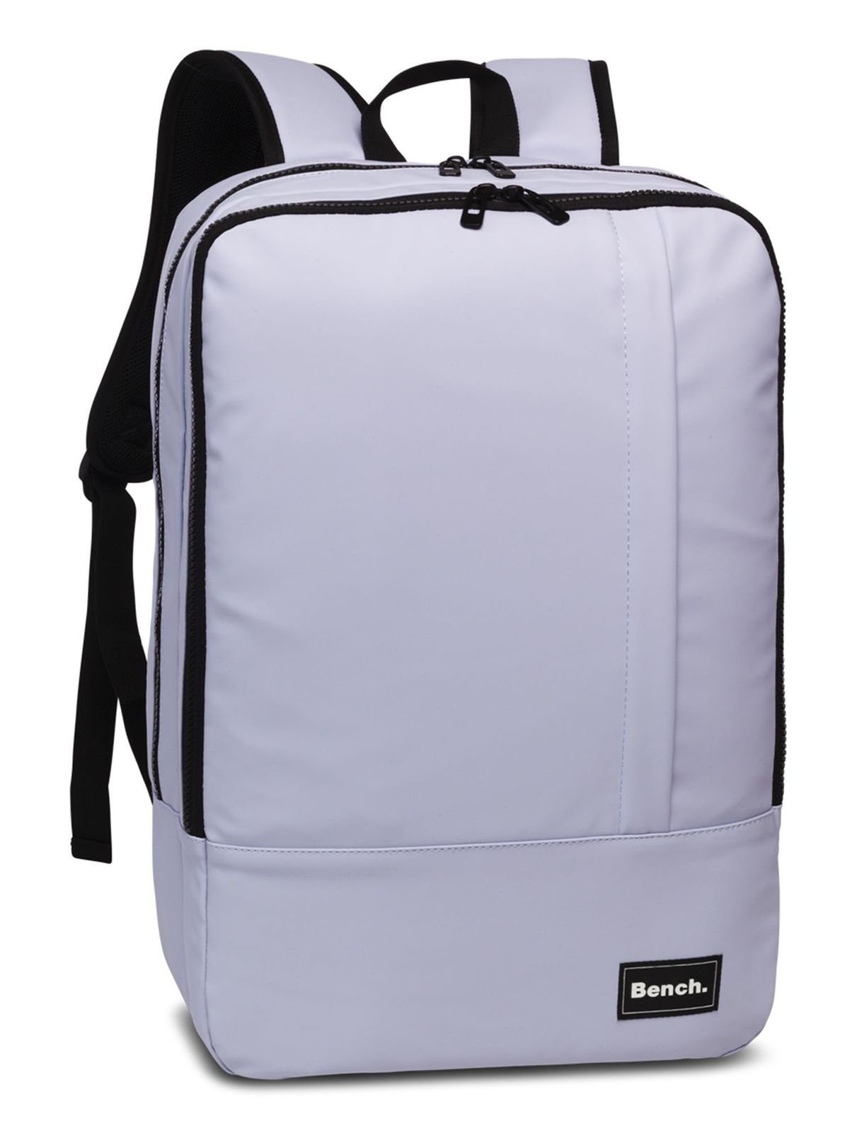 Fjällräven Schultertasche Övik günstig online kaufen