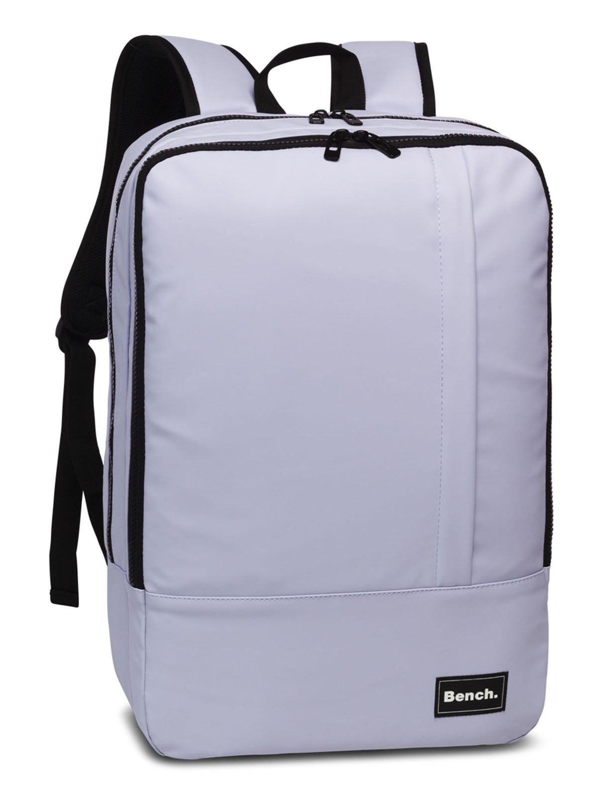 Bench. Rucksack Hydro Light Violet