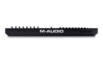 M-AUDIO M-Audio Oxygen Pro 49 USB-Soundkarte
