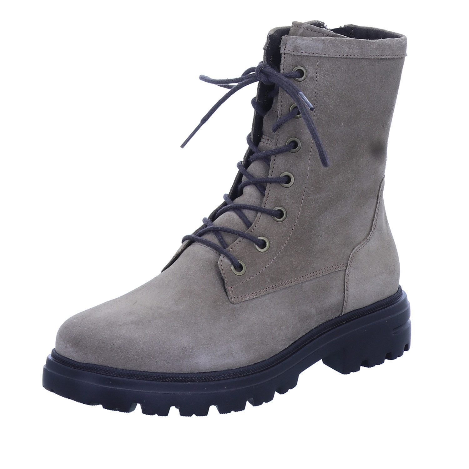 Hartjes Jacky Boot Slipper günstig online kaufen