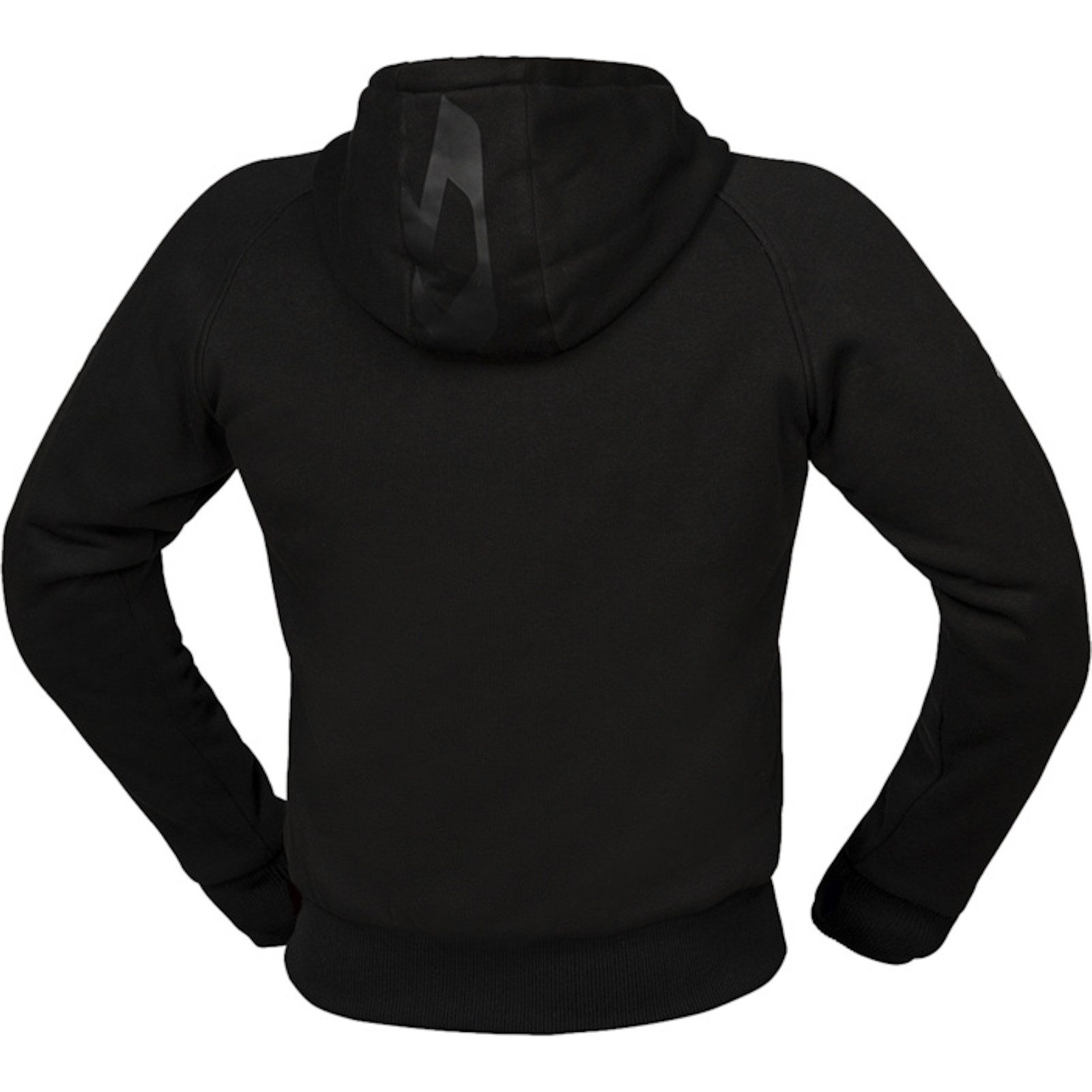 IXS Motorradjacke iXS Rapid 1.0 Hoodie günstig online kaufen