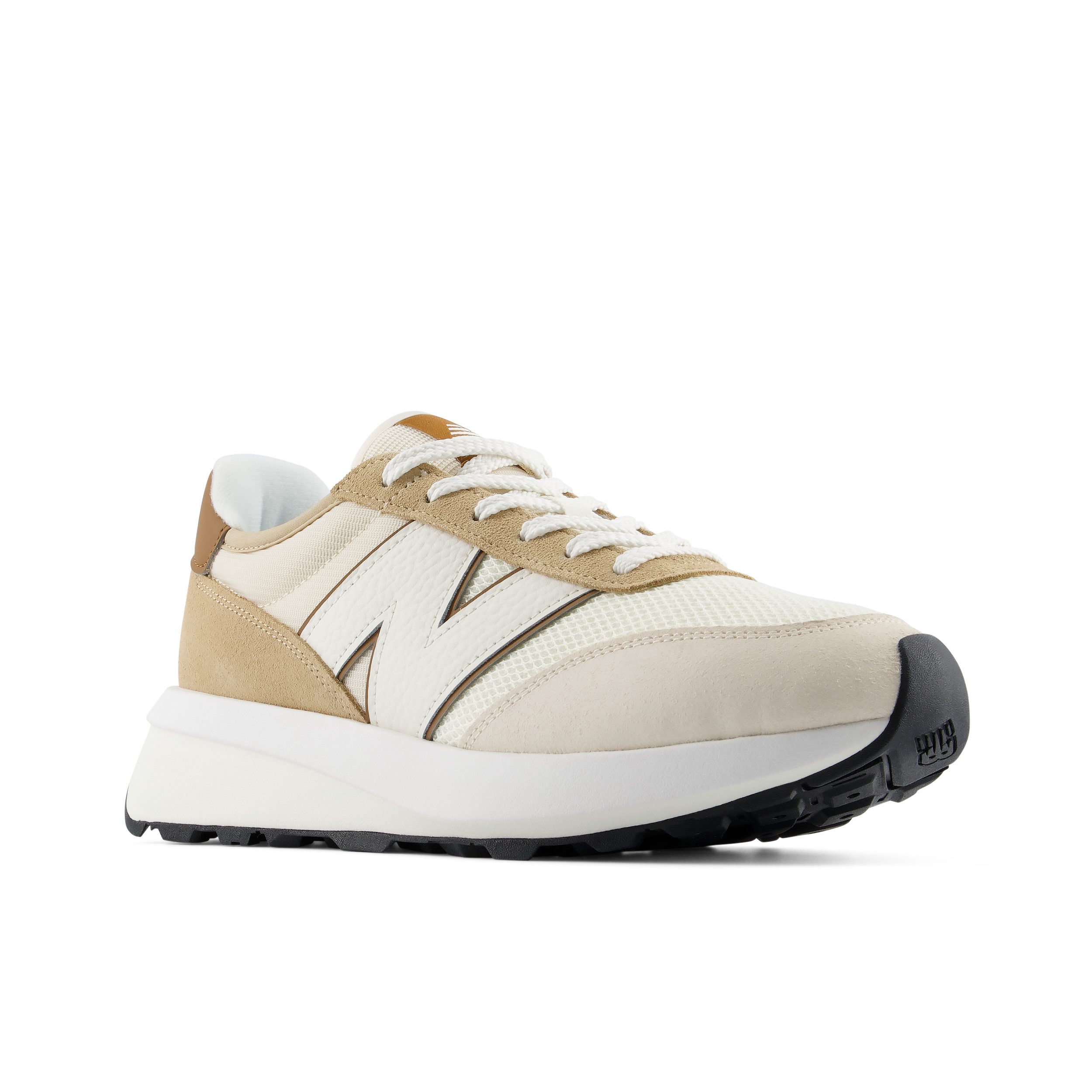 New Balance 370 Sneaker