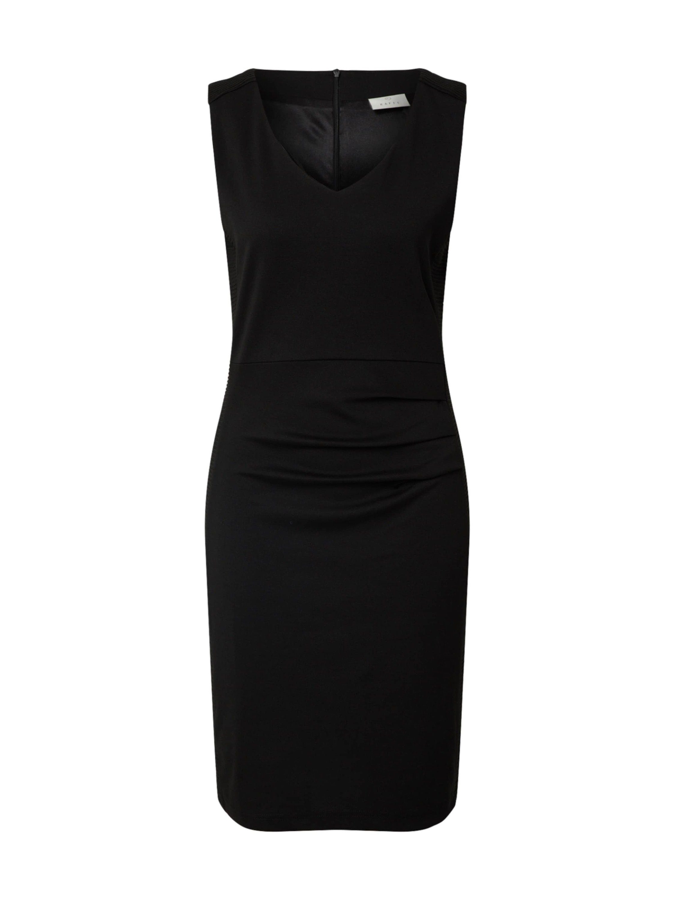 KAFFE Strickkleid Kleid Sara günstig online kaufen