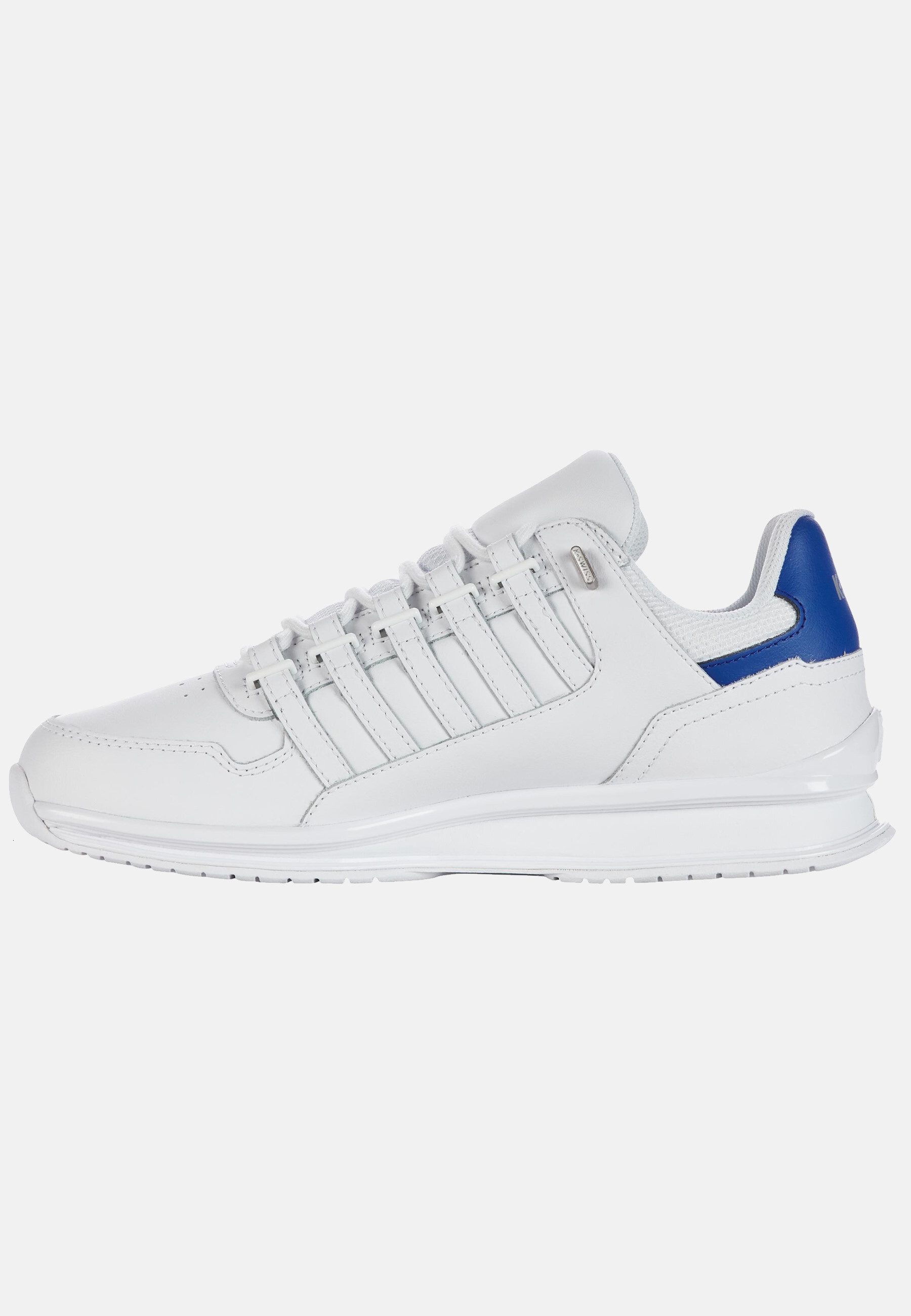 K-Swiss Sneaker RINZLER GT Sneaker (1-tlg)