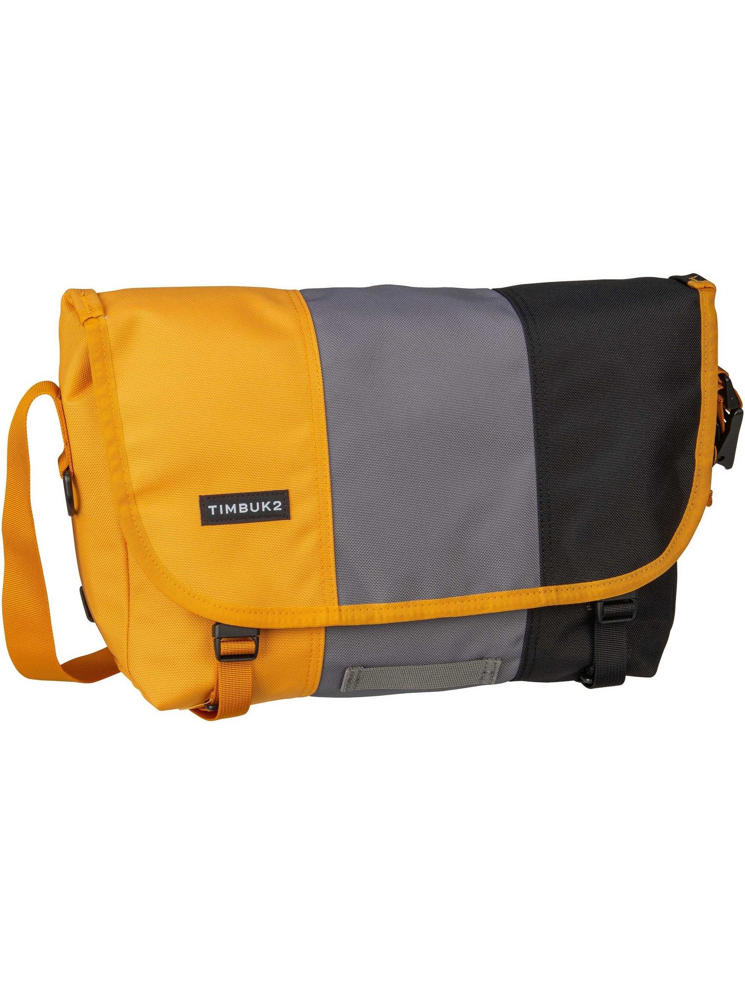 Timbuk2 Laptoptasche Classic Messenger S, Messenger günstig online kaufen