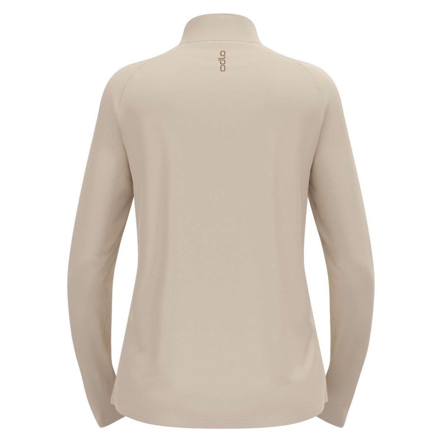 Odlo Langarmshirt Odlo Damen Laufshirt Essential günstig online kaufen