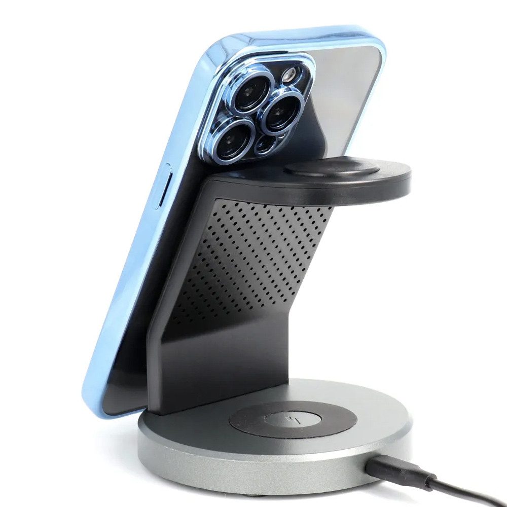 FITSU Handyhülle Case für Samsung Galaxy S26 MagSafe kompatibel Kameraschutz 6,3 Zoll, Schutzhülle für Samsung Galaxy S26 Case Hülle Cover