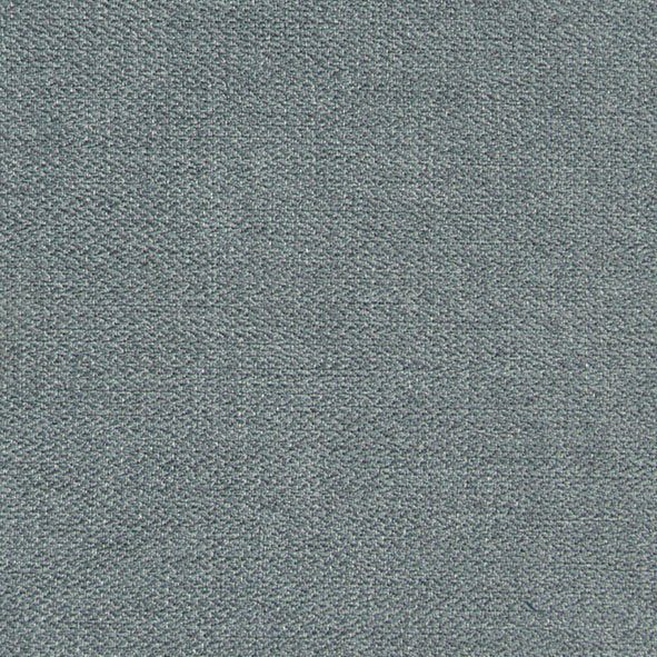 DOMO collection Hocker Splash