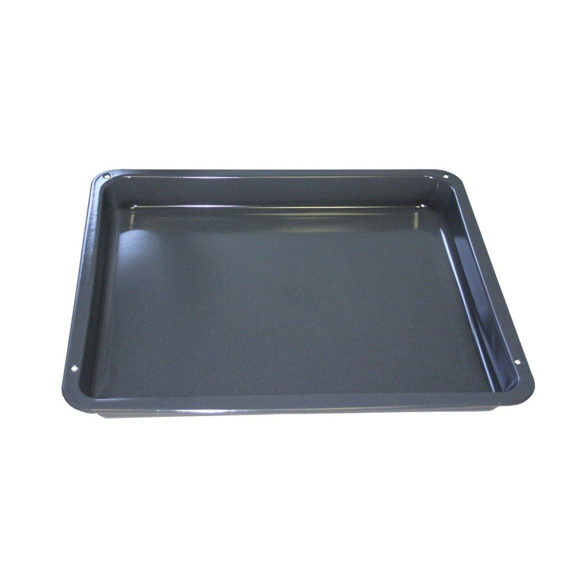 easyPART Backblech Fettpfanne, Backofen wie Backblech / Therma 3870288200 Herd