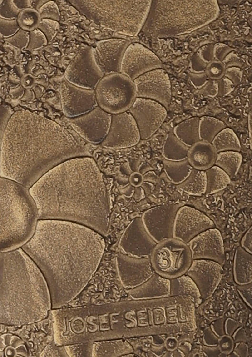 Josef Seibel Rosalie 04 Sandale mit weichem Lederfutter günstig online kaufen