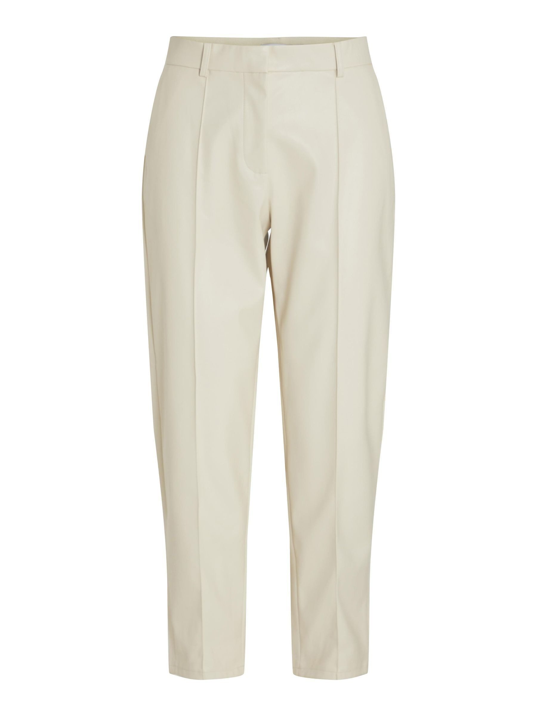 Vila Chinohose günstig online kaufen