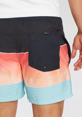 Quiksilver Boardshorts