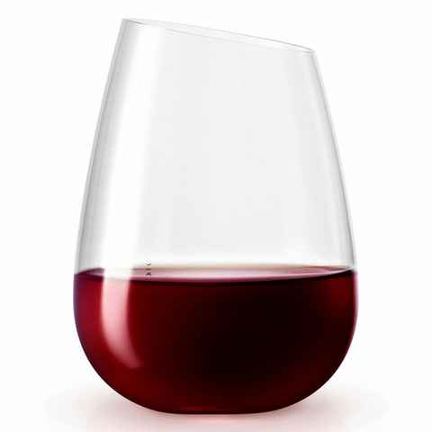 Eva Solo Glas 480ml, Glas