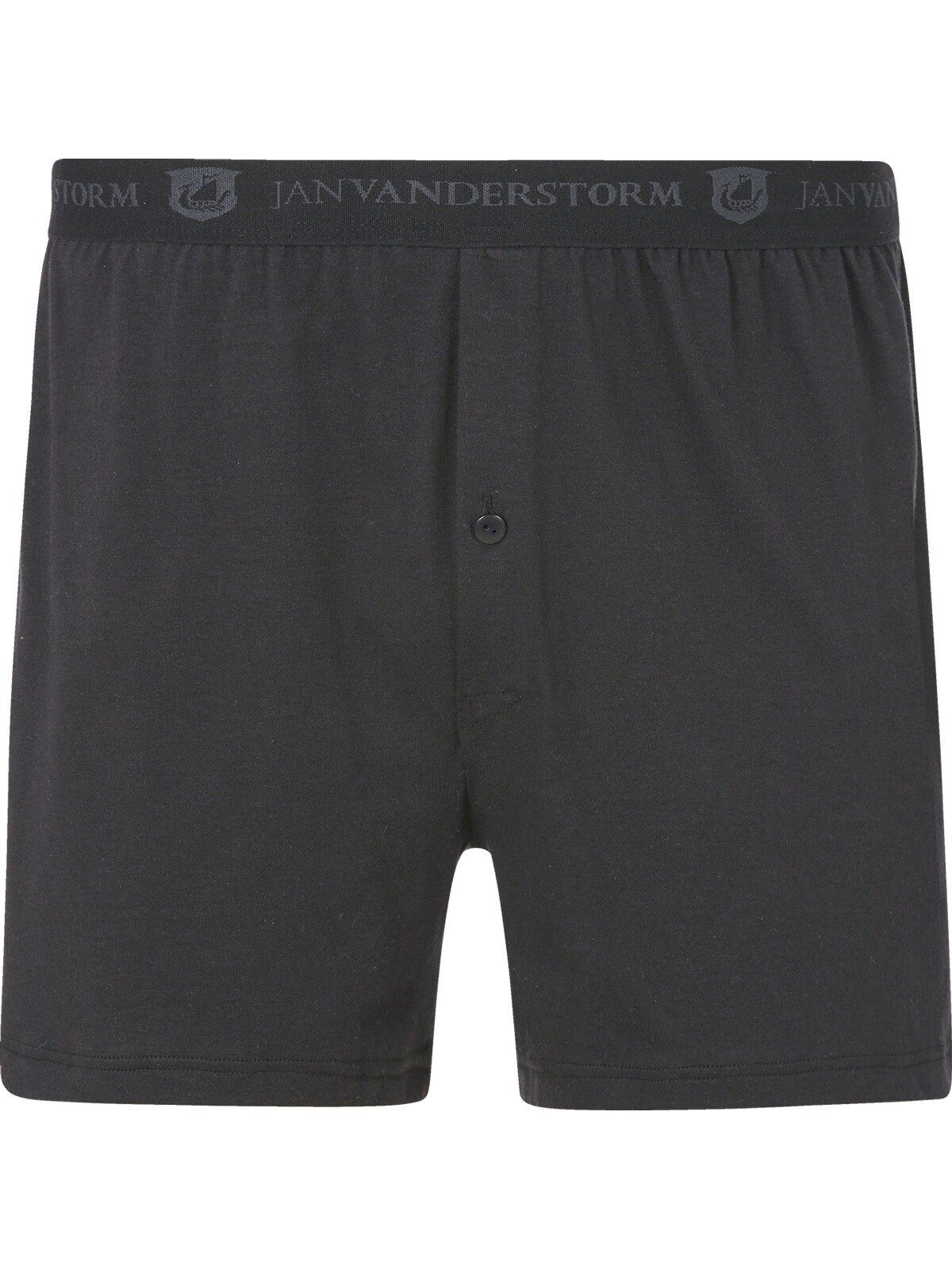 Boxer ELIEL
