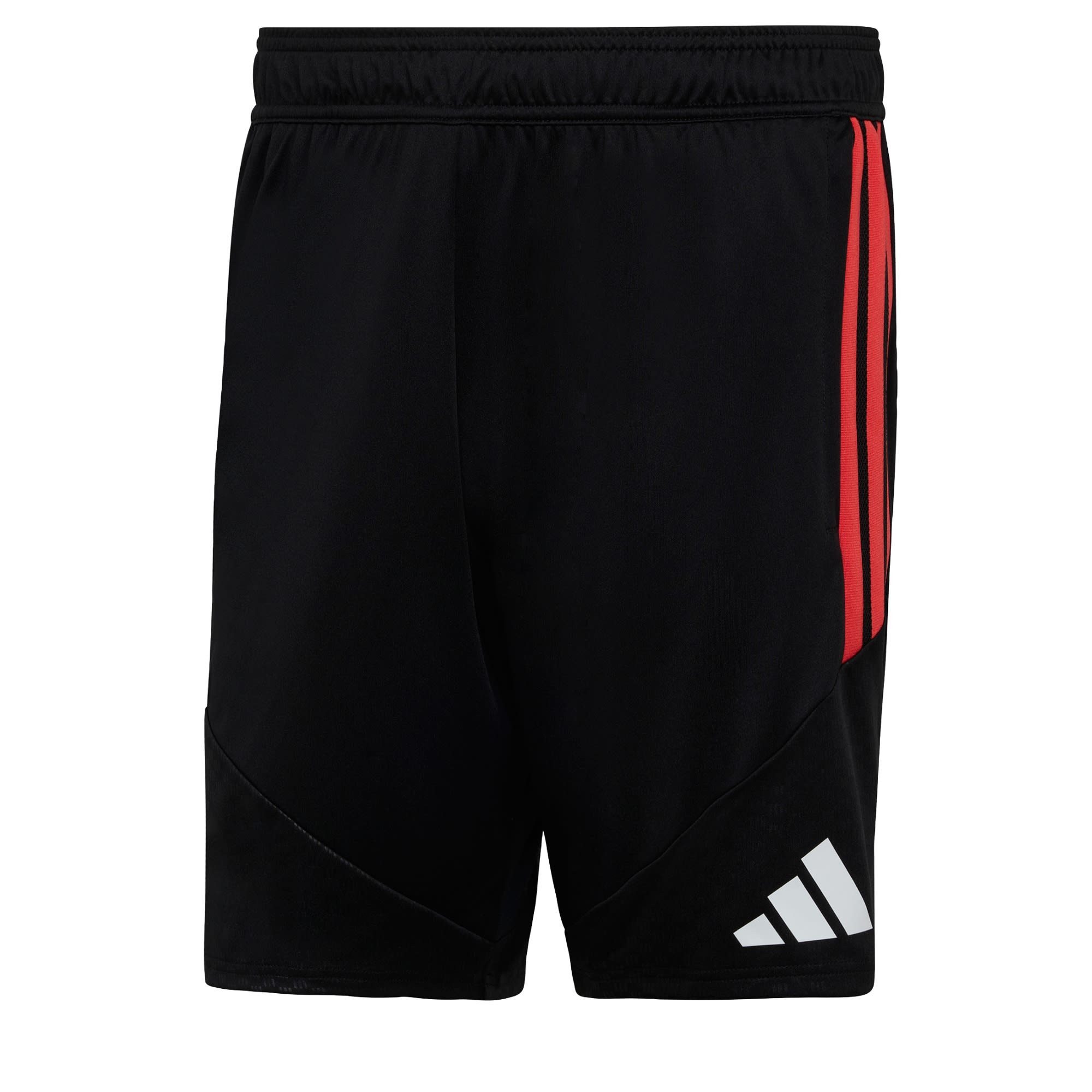 Shorts TIRO 26 COMPETITION TRAININGSSHORTS