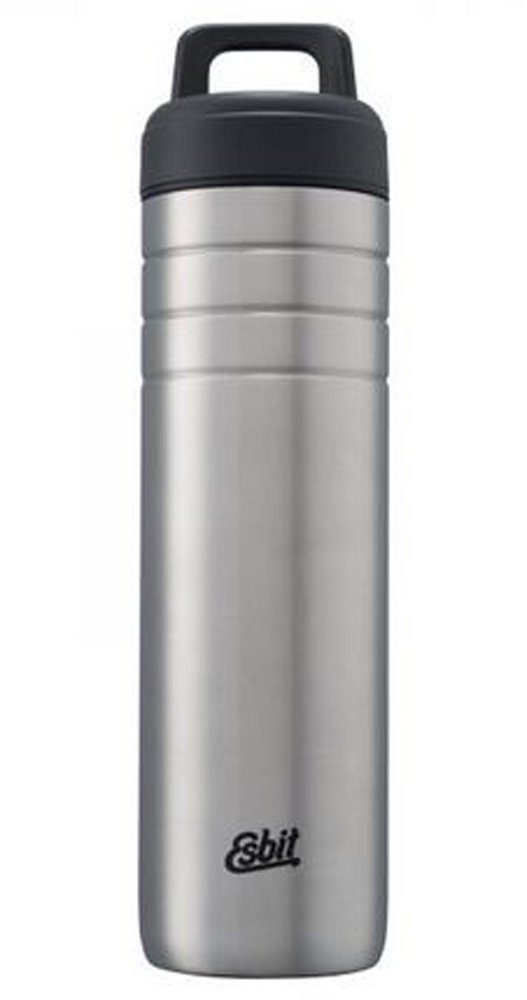 Esbit Thermoflasche, keine