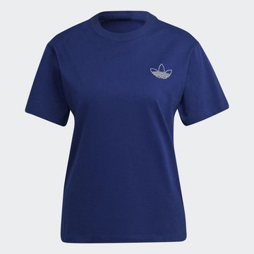 adidas Originals T-Shirt T-SHIRT