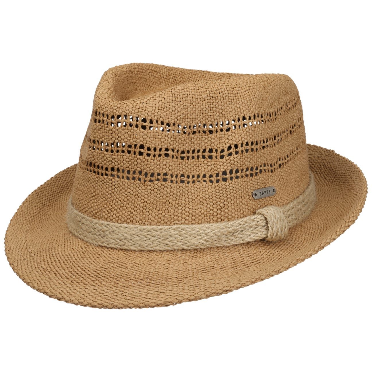 Barts Sonnenhut (1-St) Sommerhut mit Futter