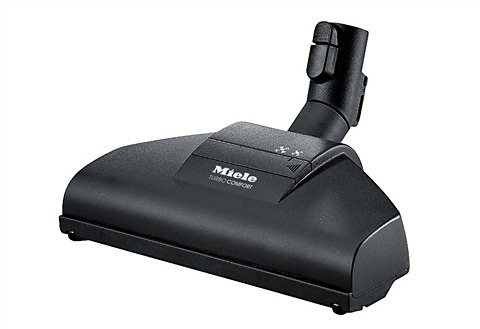 Bodenbürste, , »Turbo Comfort STB205-3« Bodenbürste, , »Turbo Comfort STB205-3«