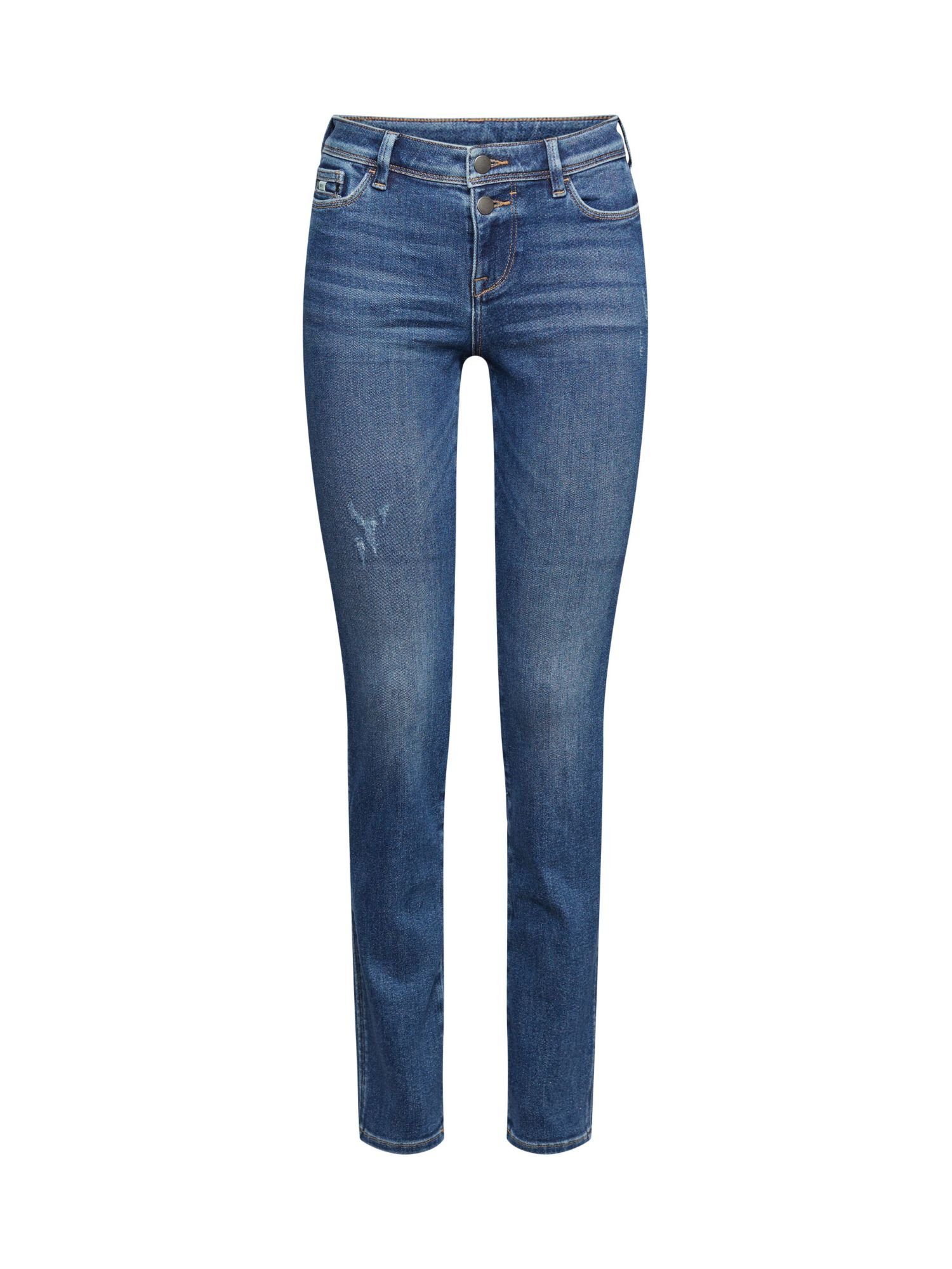 edc Slim-Fit Jeans für Damen online kaufen | OTTO