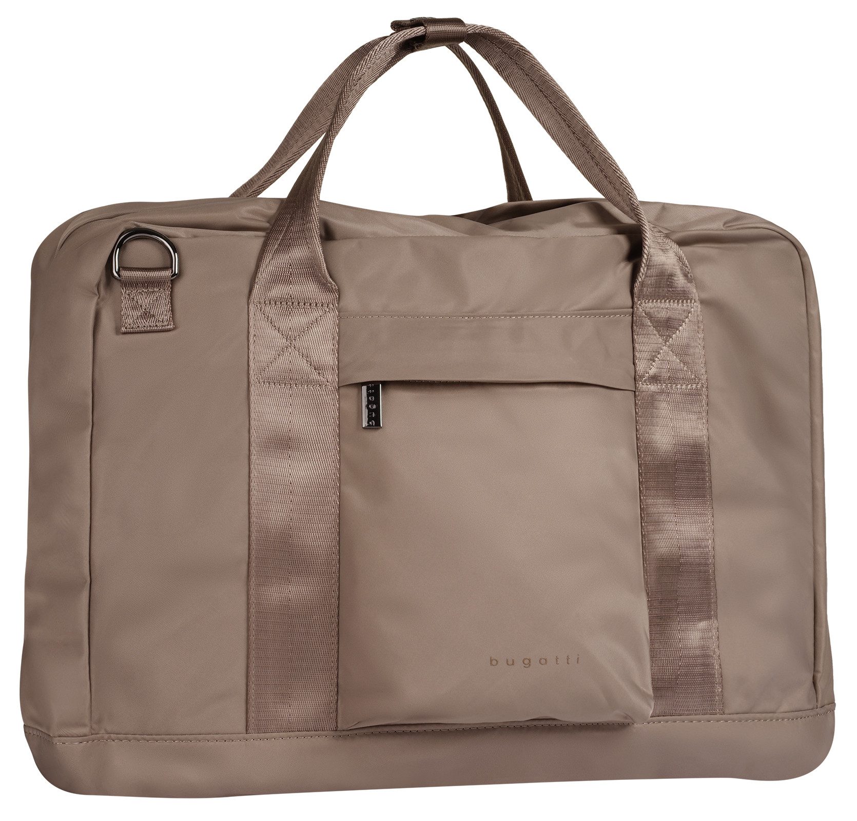 bugatti Aktentasche ELIA