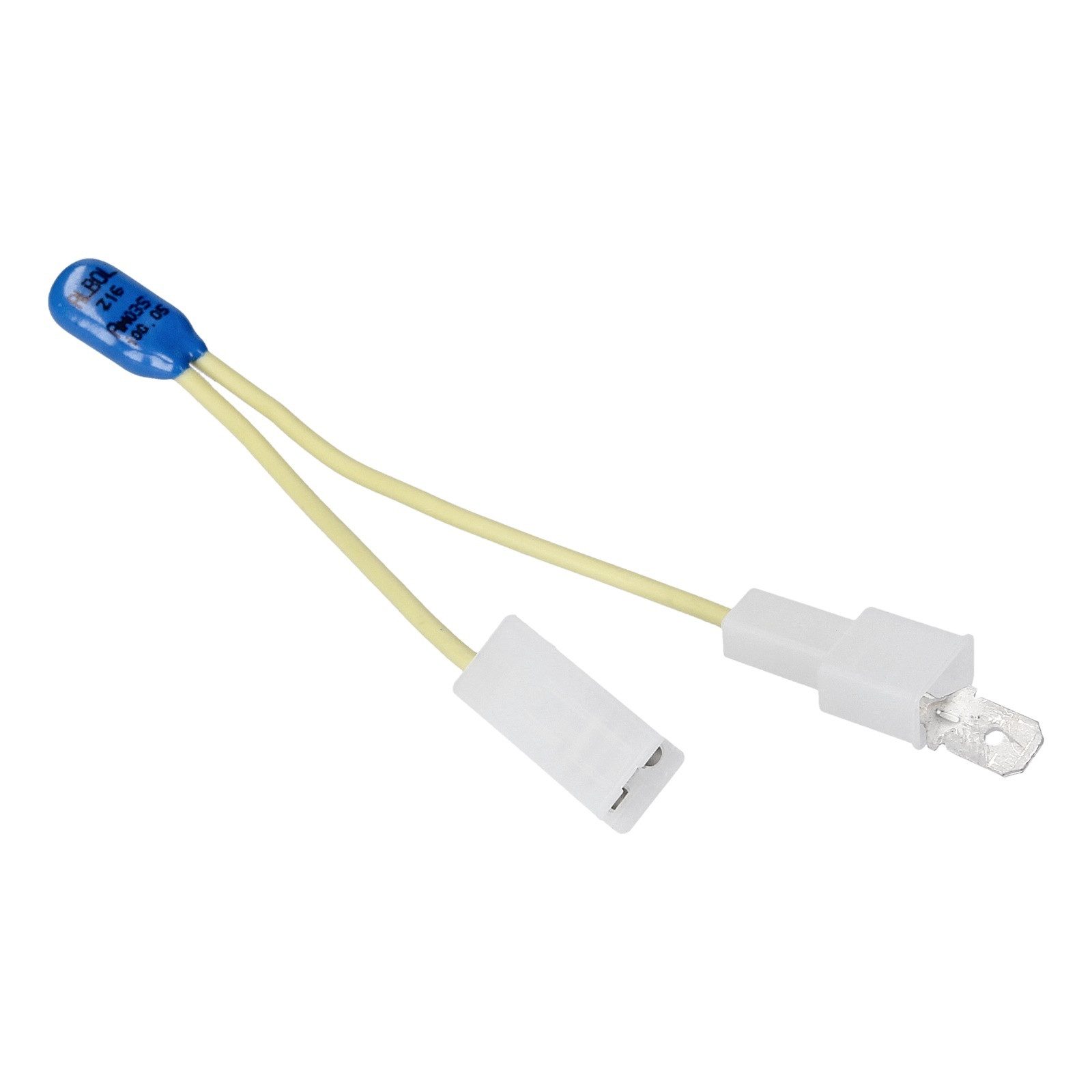 easyPART Elektropumpe wie EUROPART 10036781 Thermosicherung für ARS, Kaffeemaschine