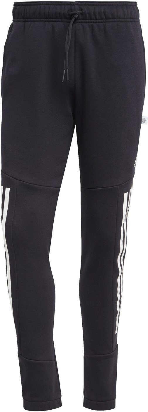 adidas Sportswear Sporthose M FI WTR Pant BLACK