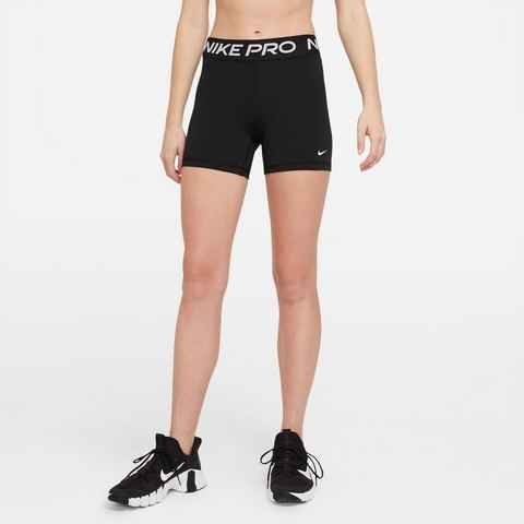 Nike Trainingstights PRO WOMEN'S SHORTS