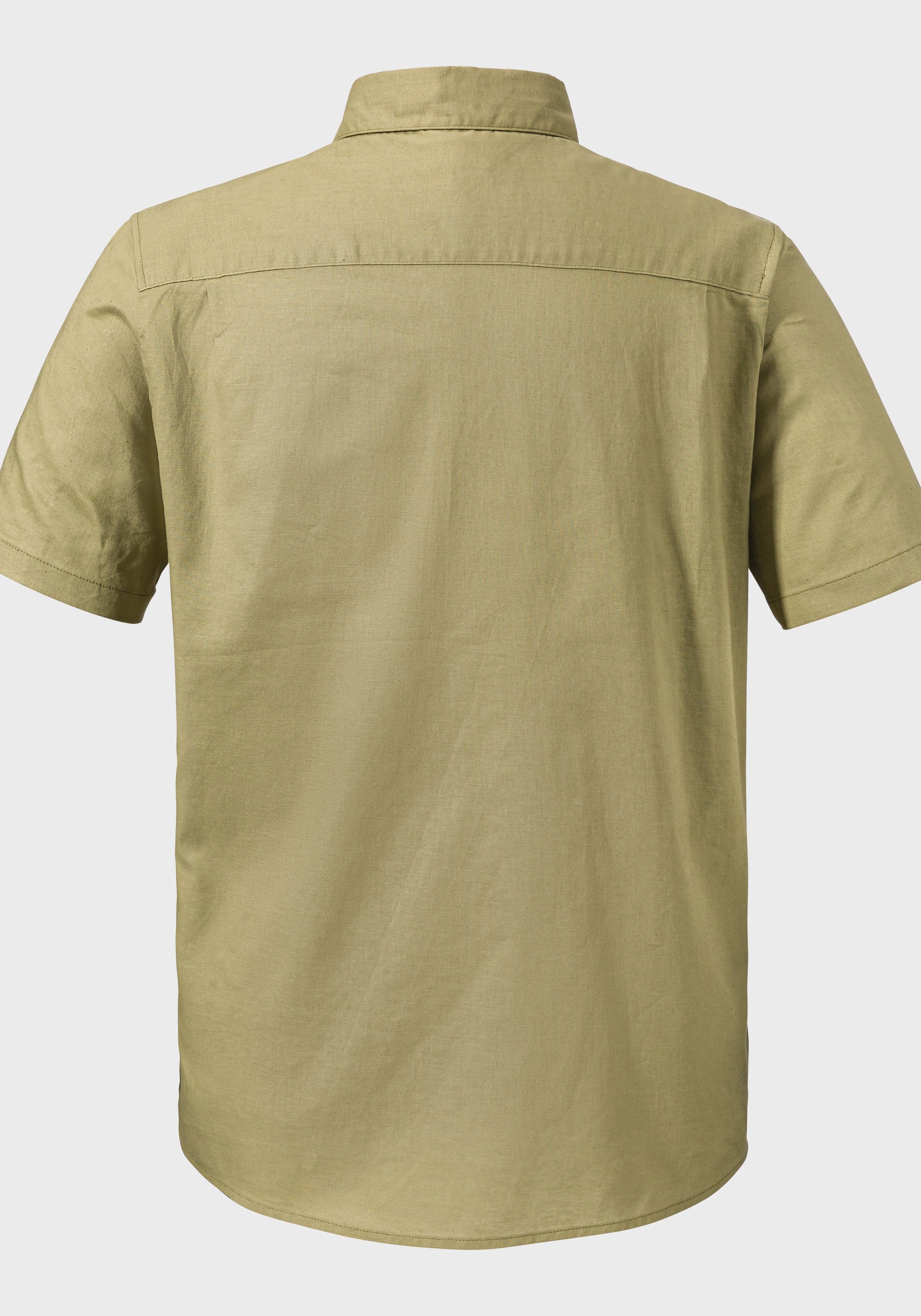 Schöffel Outdoorhemd Urban Shirt Style Kalmen günstig online kaufen
