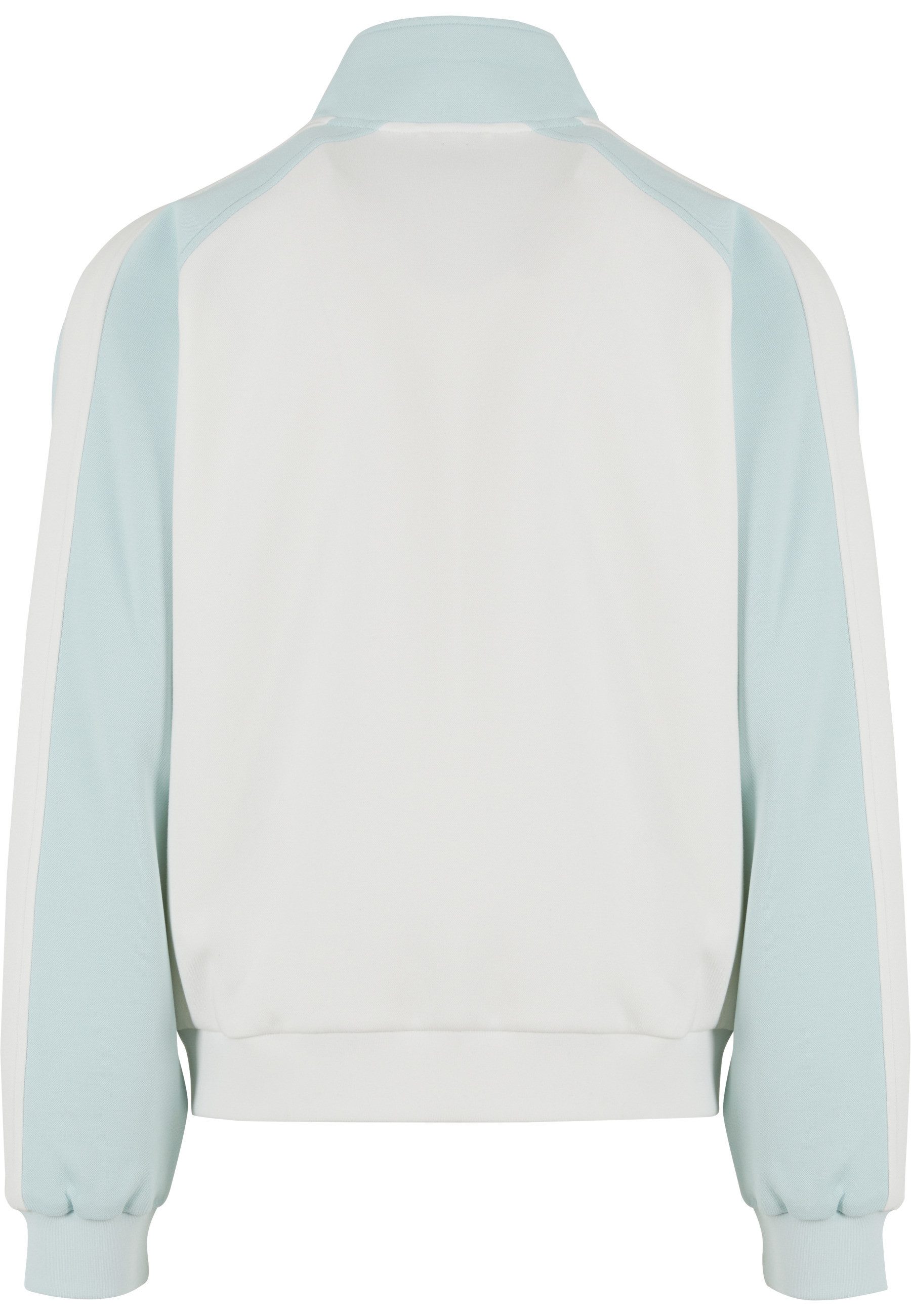 Trainingsjacke Karl Kani Kani Sidestripe Trackjacket