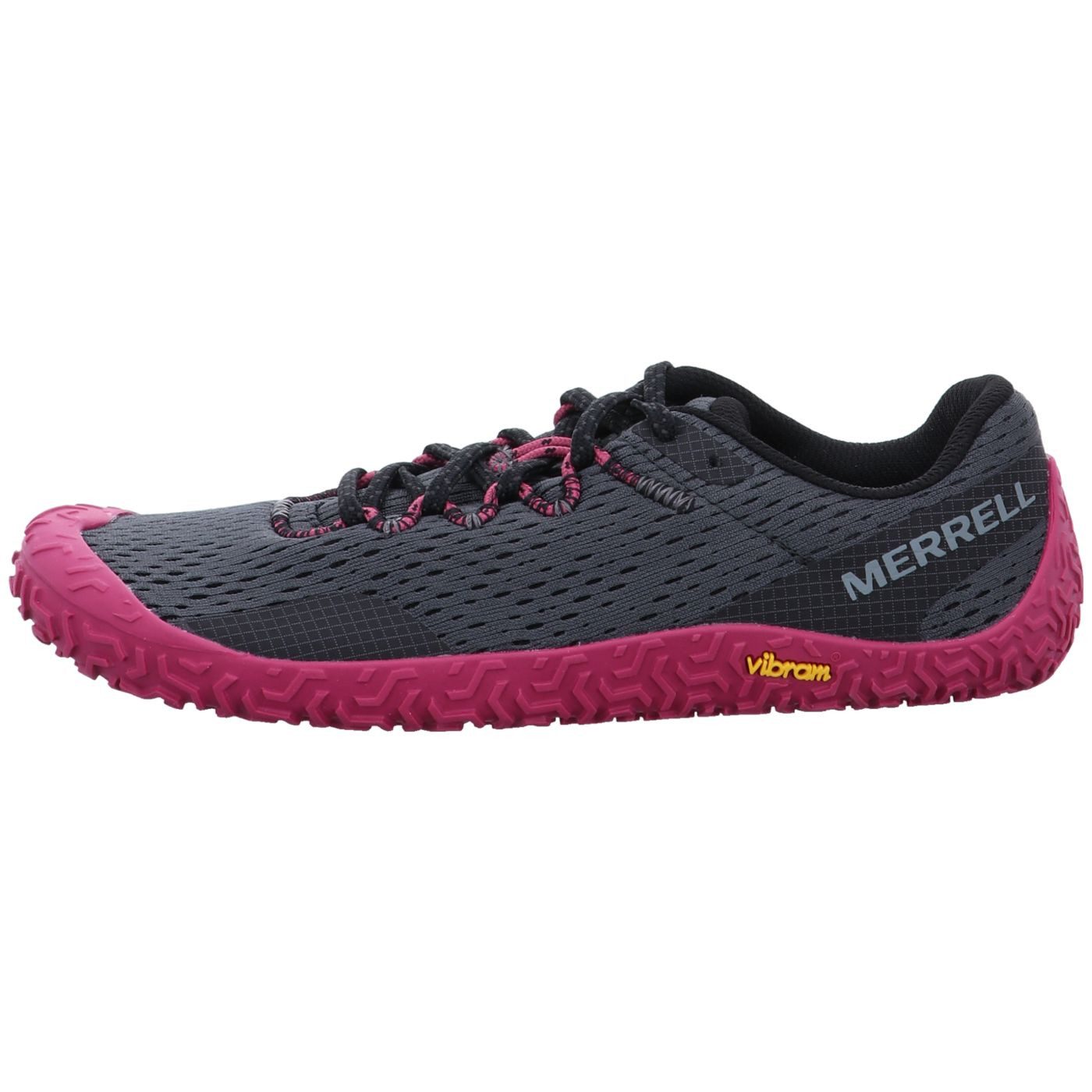 Merrell VAPOR GLOVE 6 Schnürschuh günstig online kaufen